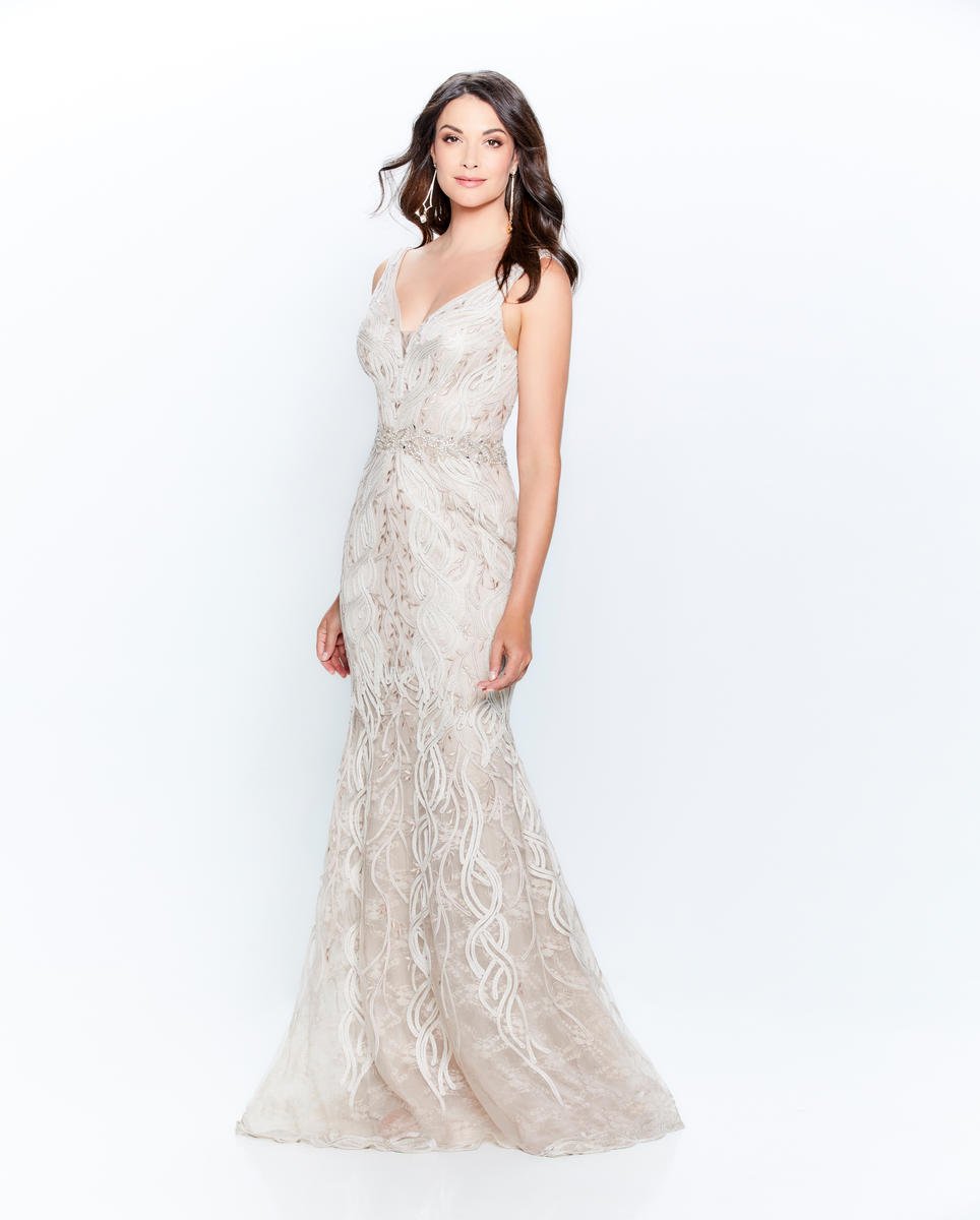 120921_Cappuccino_024