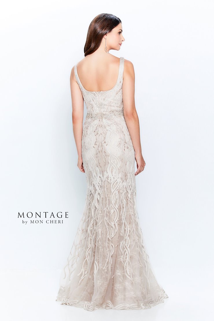 120921__cappuccino__b.740