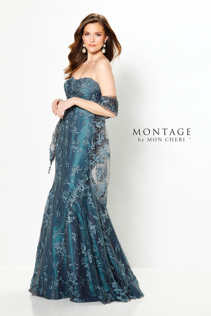 219979__dusty__teal__f-shawl.740