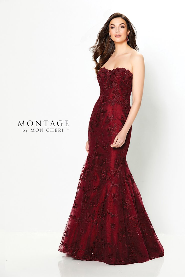 219979__wine__f-nosleeve.740