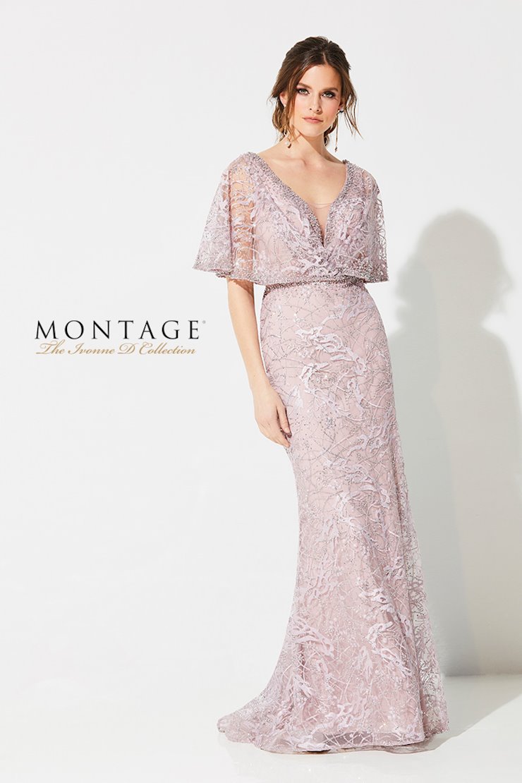 219d72___rose_f_d.740