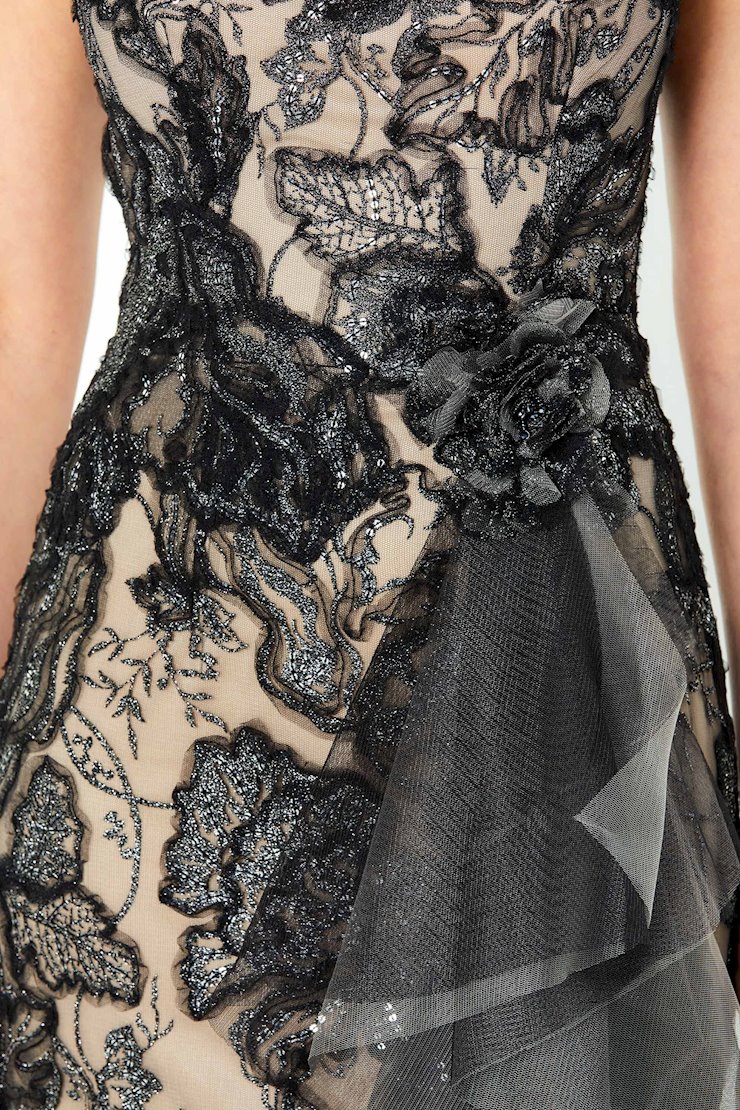 220943_black__silver__nude__swatch.740