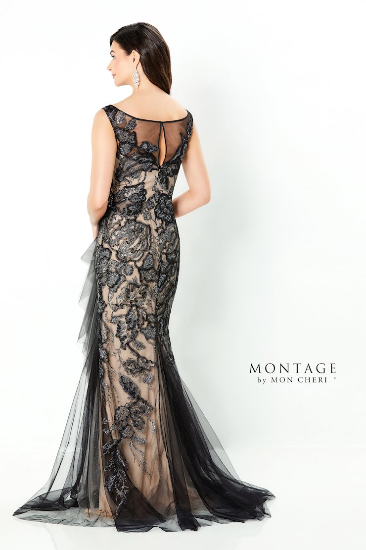 220943_black__silver__nude_b.740