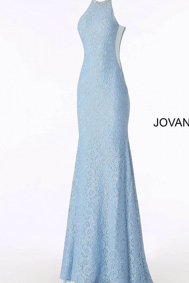 64010-_light_blue-660x990_1024x1024