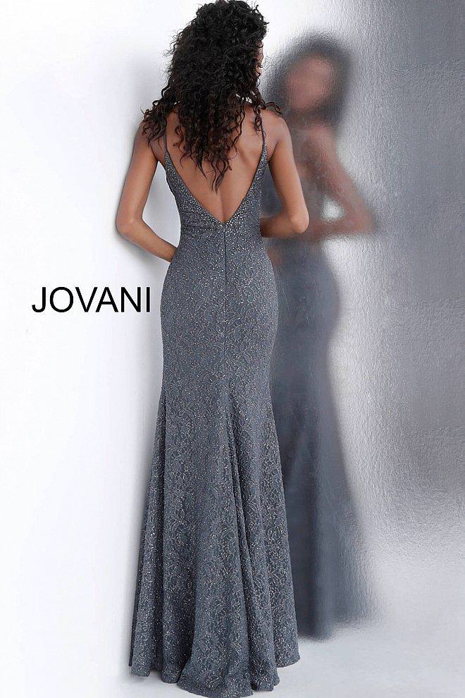 64010-gunmetal-9-660x990_1024x1024