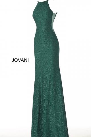 64010_hunter-660x990_large