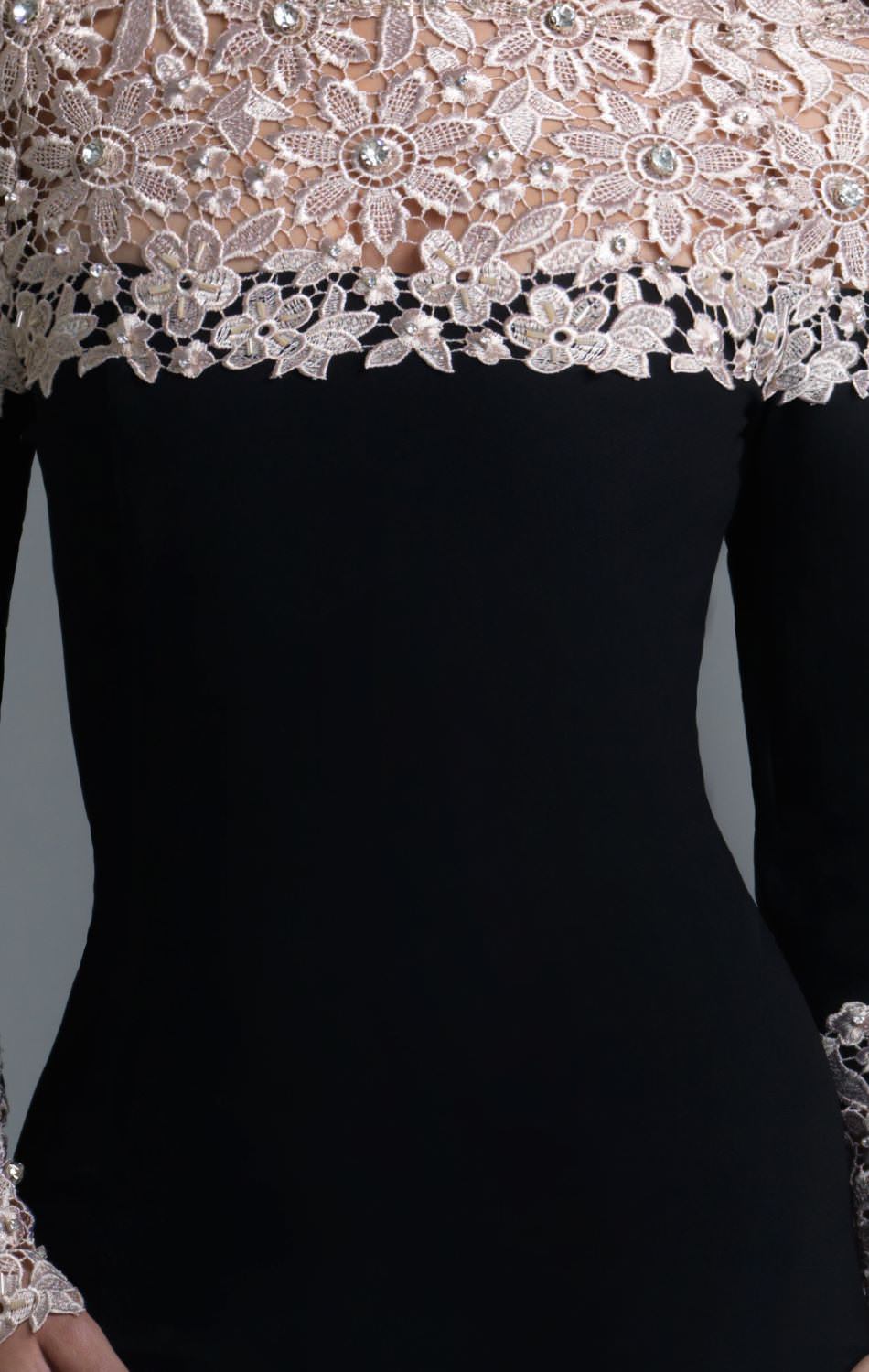 99824-by-saboromaalt15-1