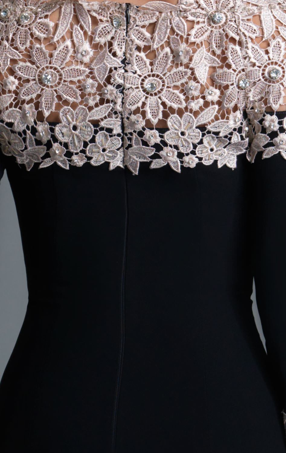 99824-by-saboromaalt16-1