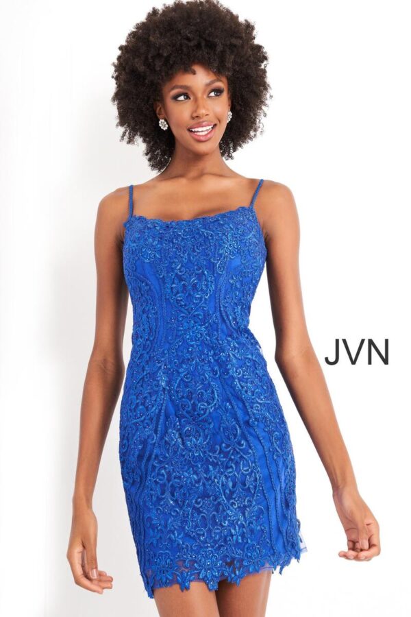 JVN04521_Royal_2