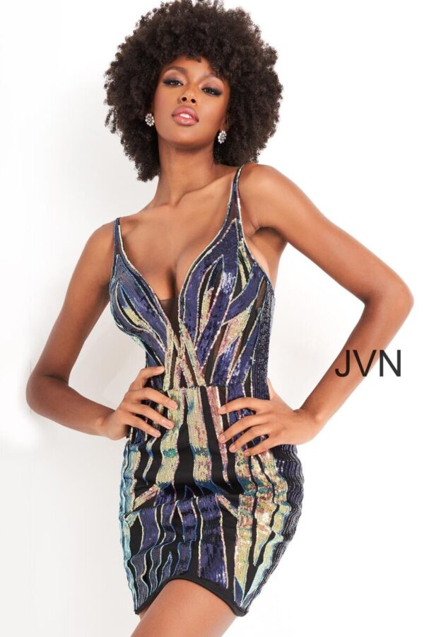 JVN by Jovani JVN04548