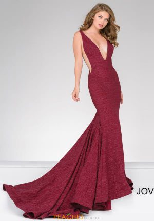 Jovani-47075B-300x431-1