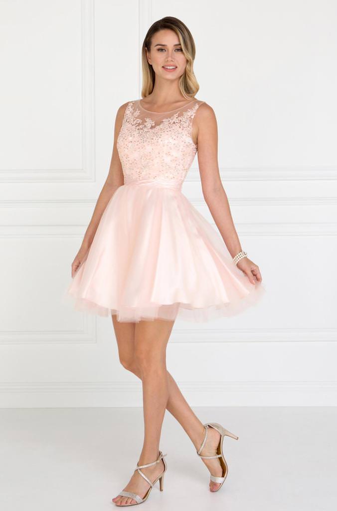 Short_Illusion_Dress_with_Lace_Bodice_by_Elizabeth_K_GS2414-Blush-1_1024x1024